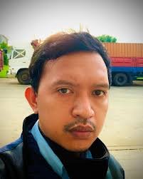 Pemenang 1