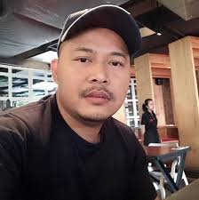 Pemenang 2