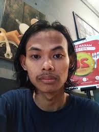 Pemenang 3
